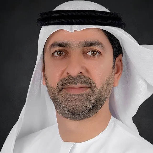 سعادة يونس حاجي الخوري، المؤسس والمستشار الاستراتيجي