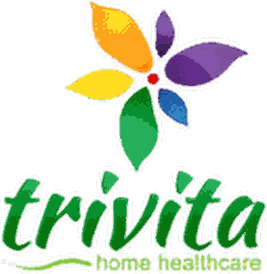 Trivita Home Healthcare